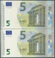 740