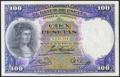 90