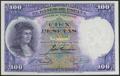 92