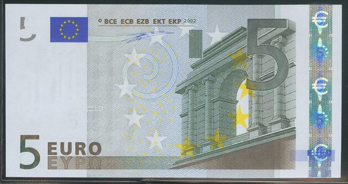 697