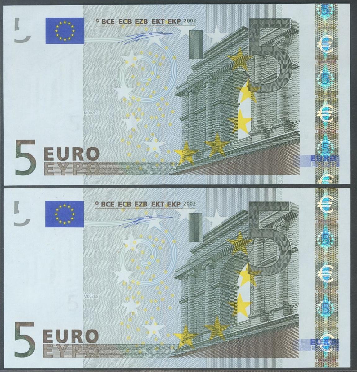 698