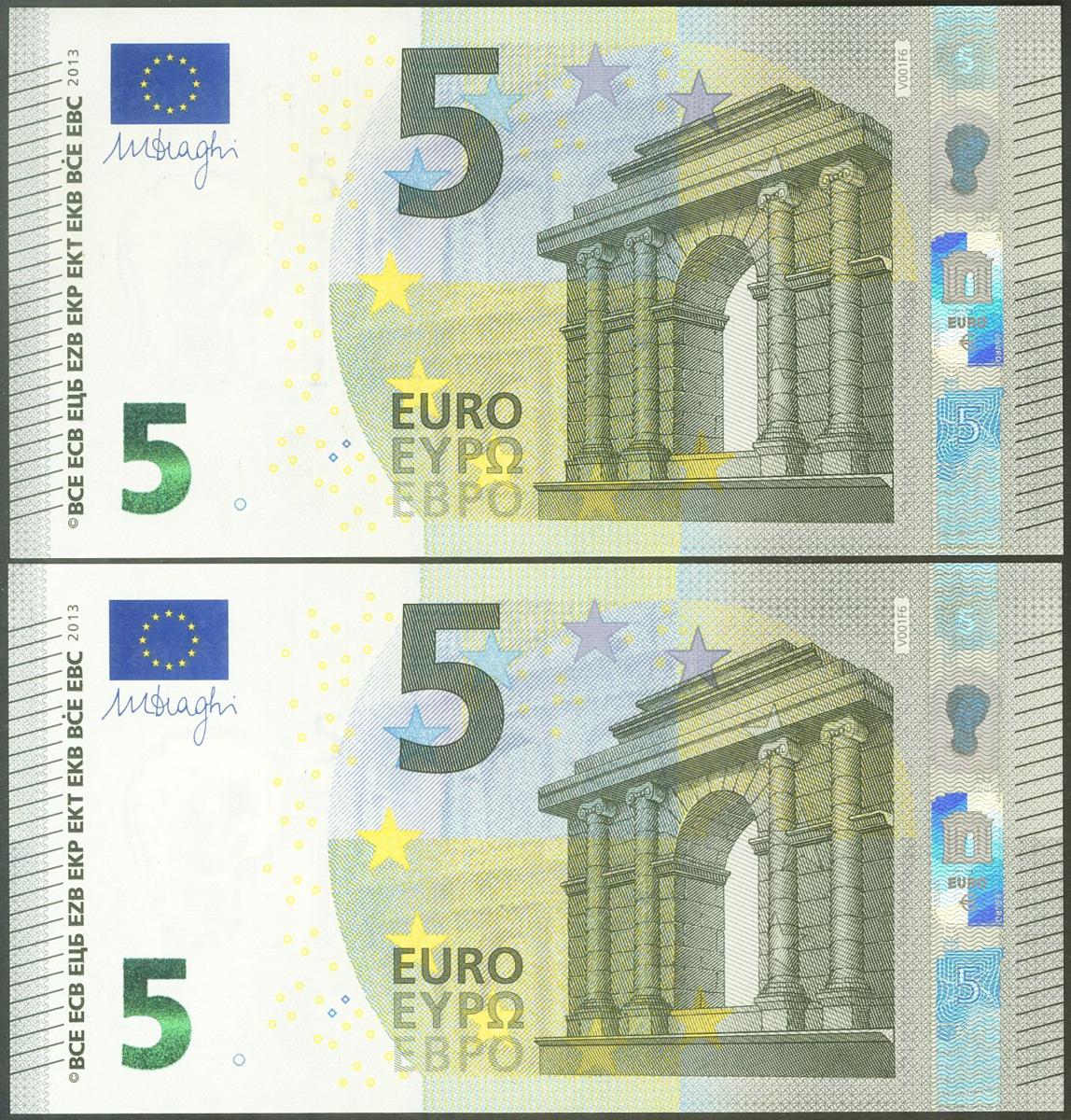 703