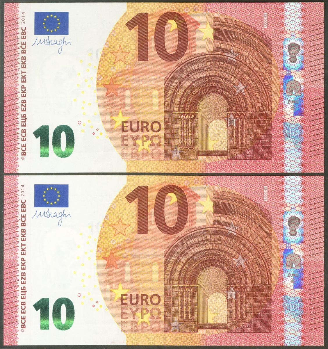 705