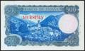115