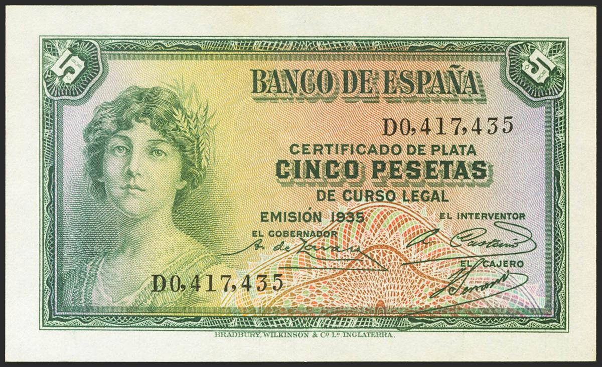 105
