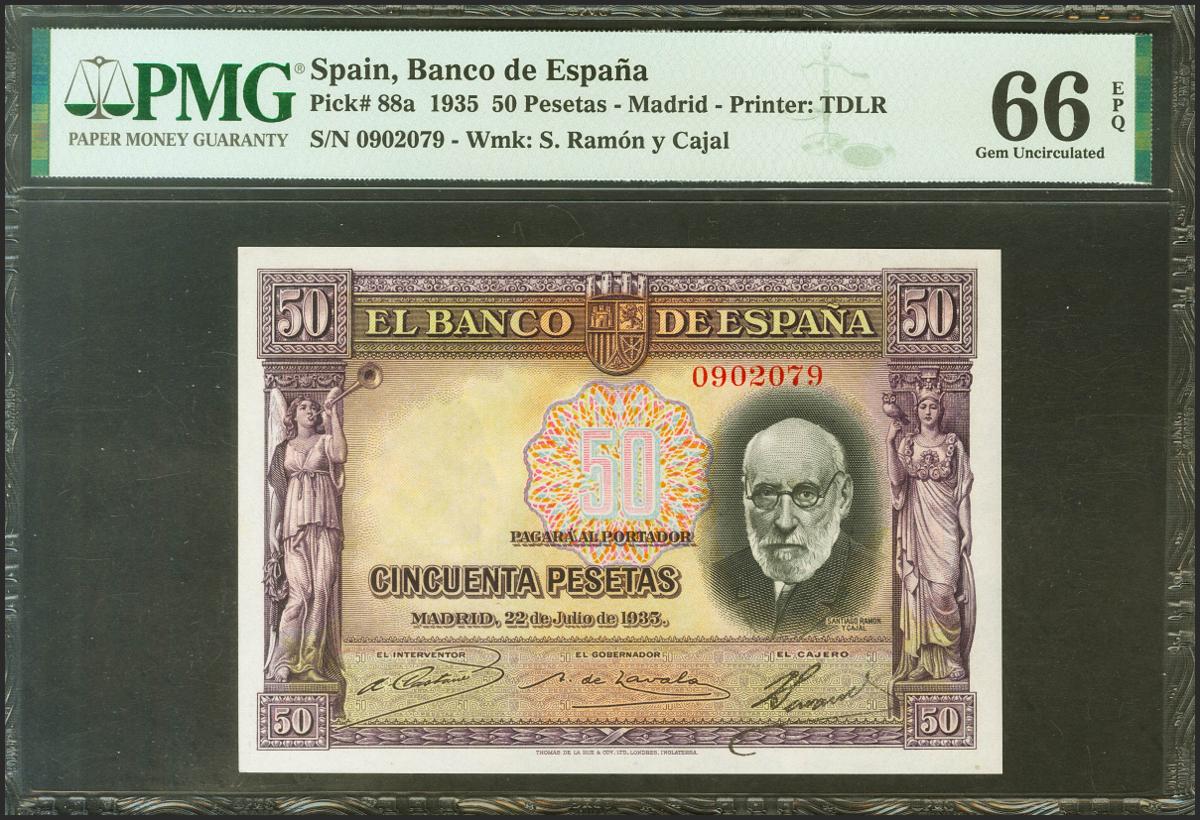 116