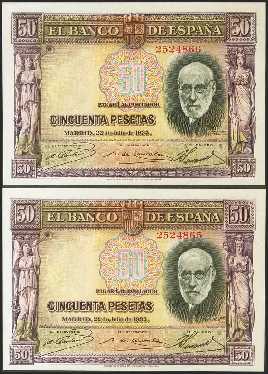 120