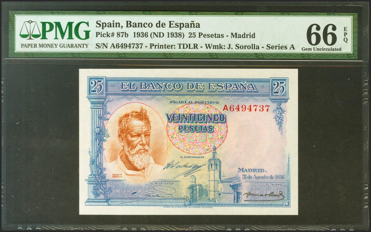 122