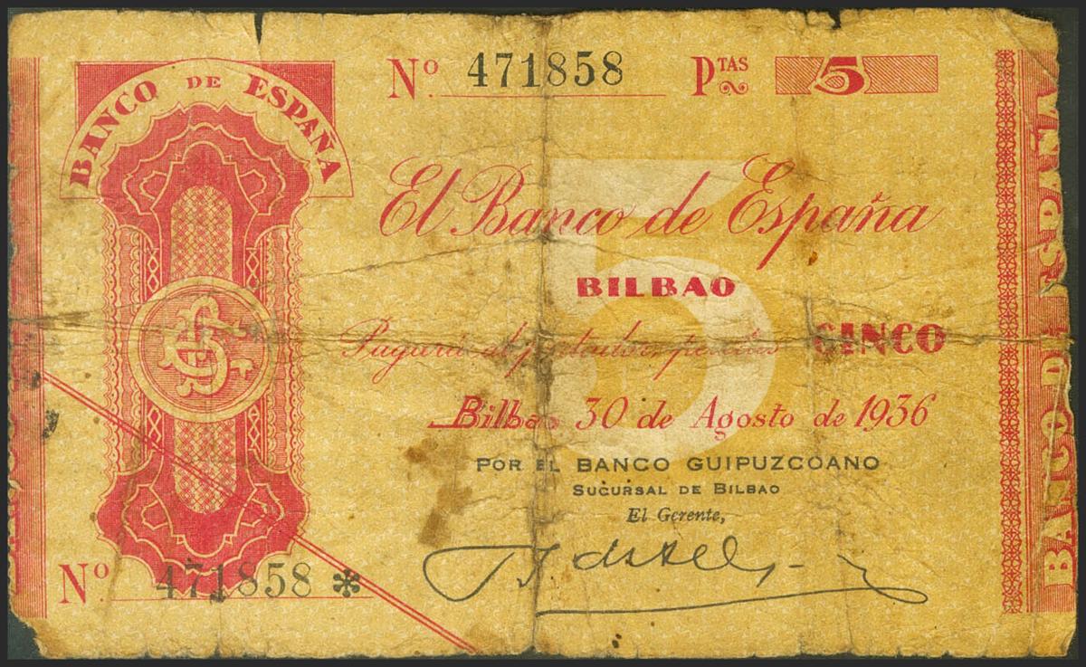 125