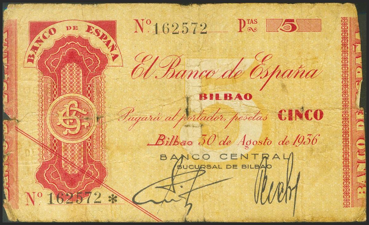 126