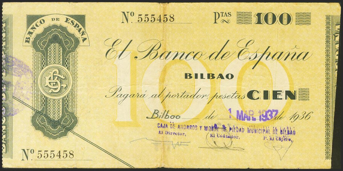 135