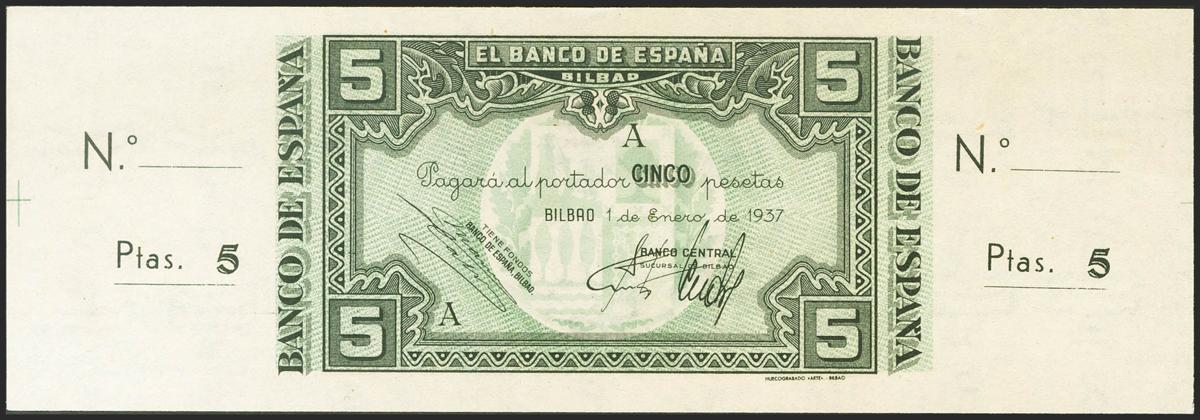 144