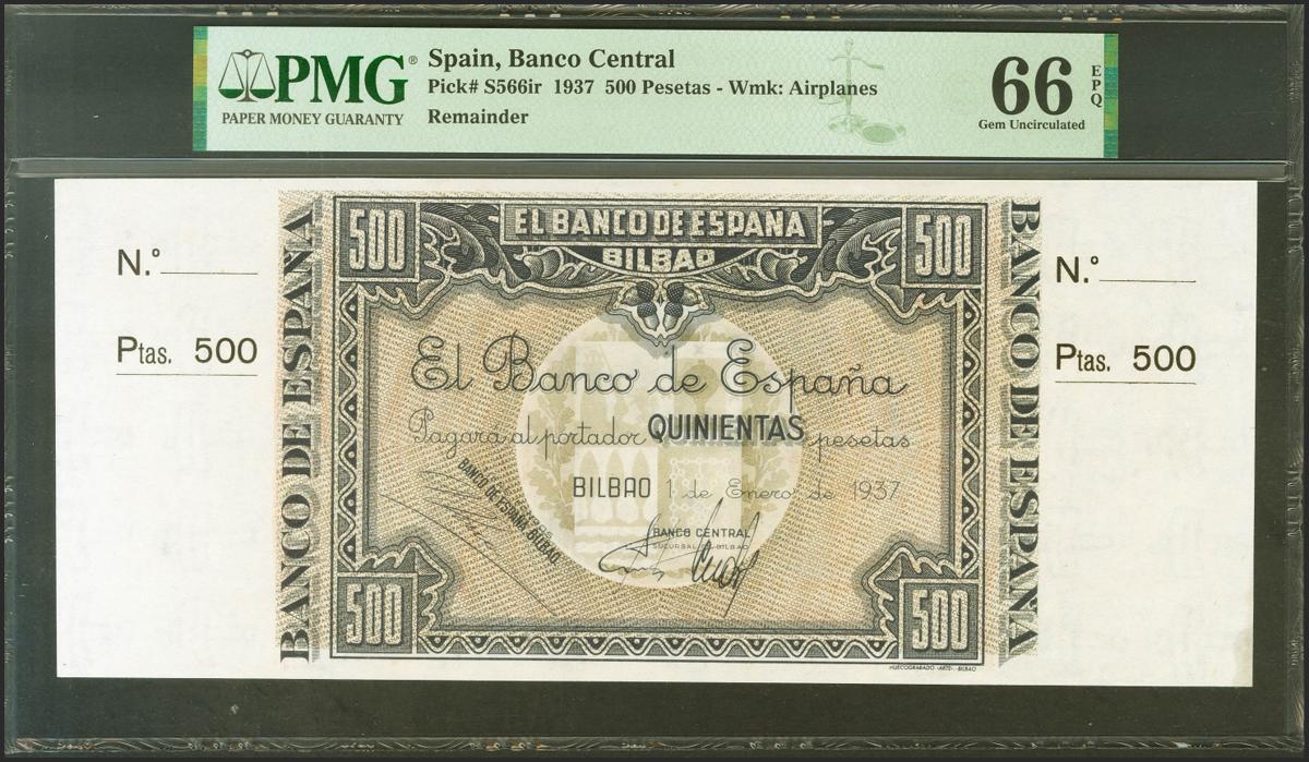 149