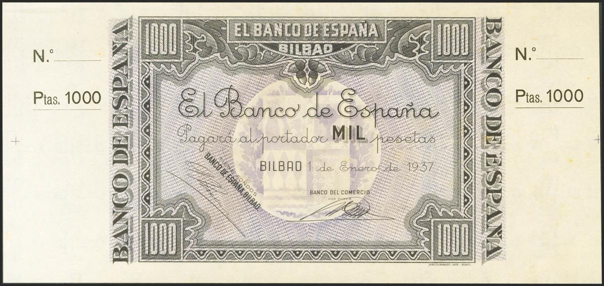 150