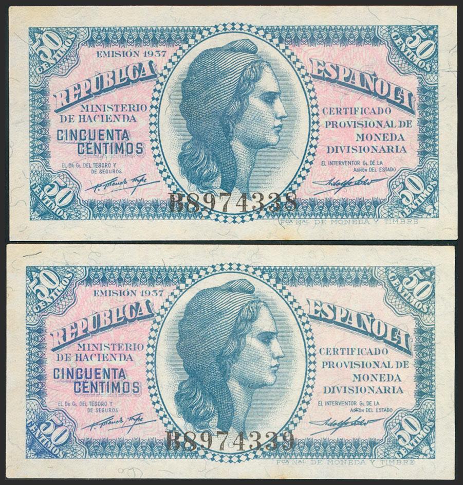 155