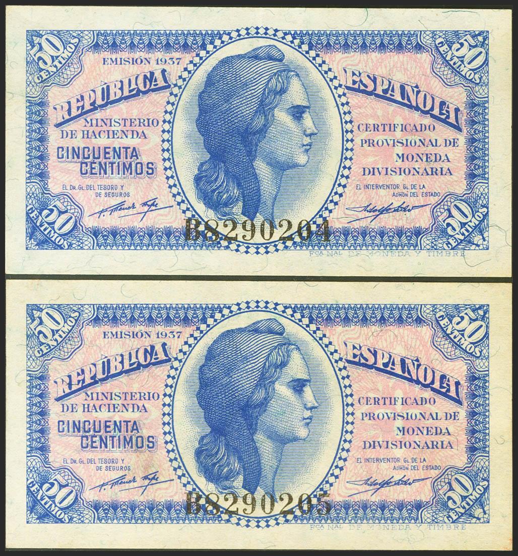 156