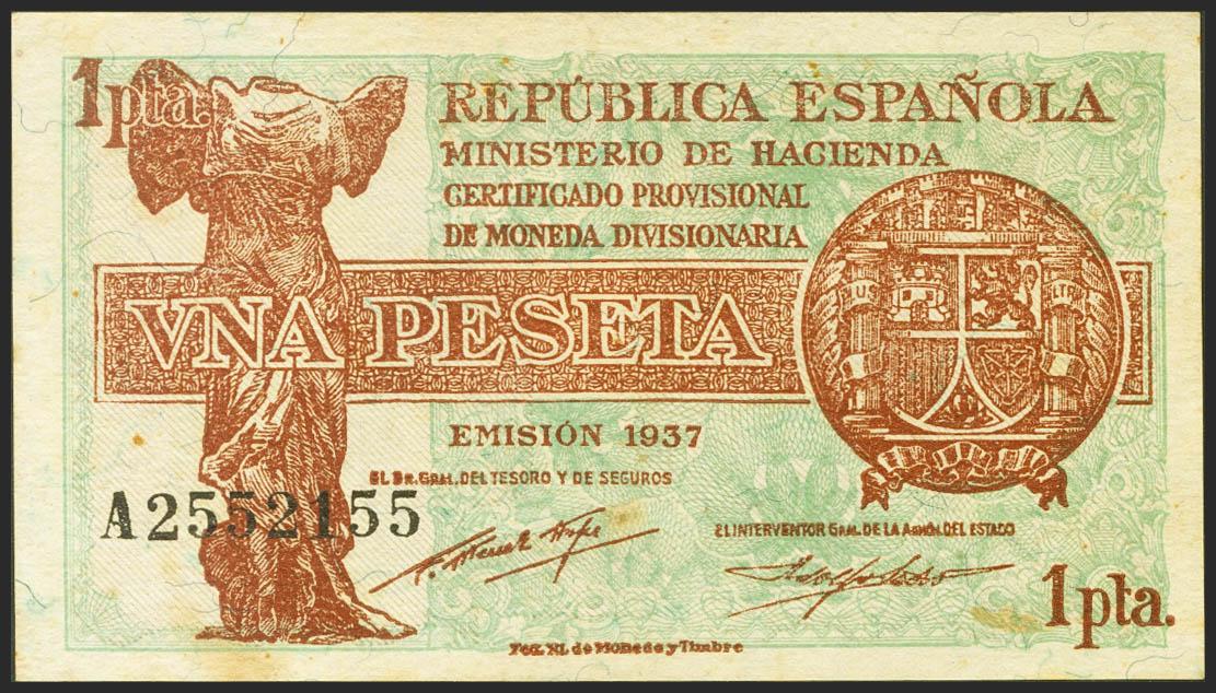 159