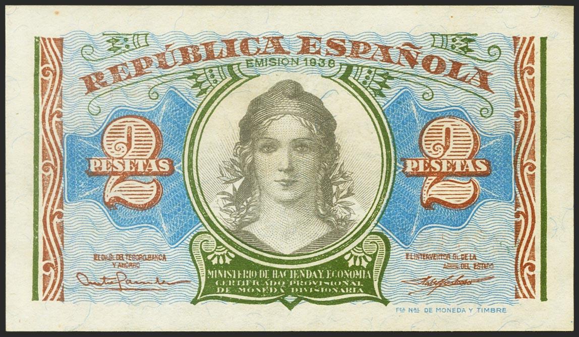 164