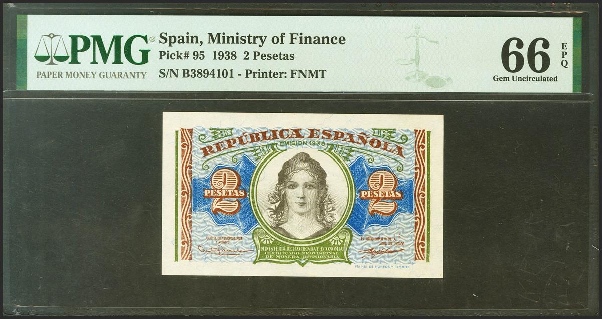 165