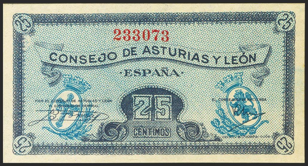 170