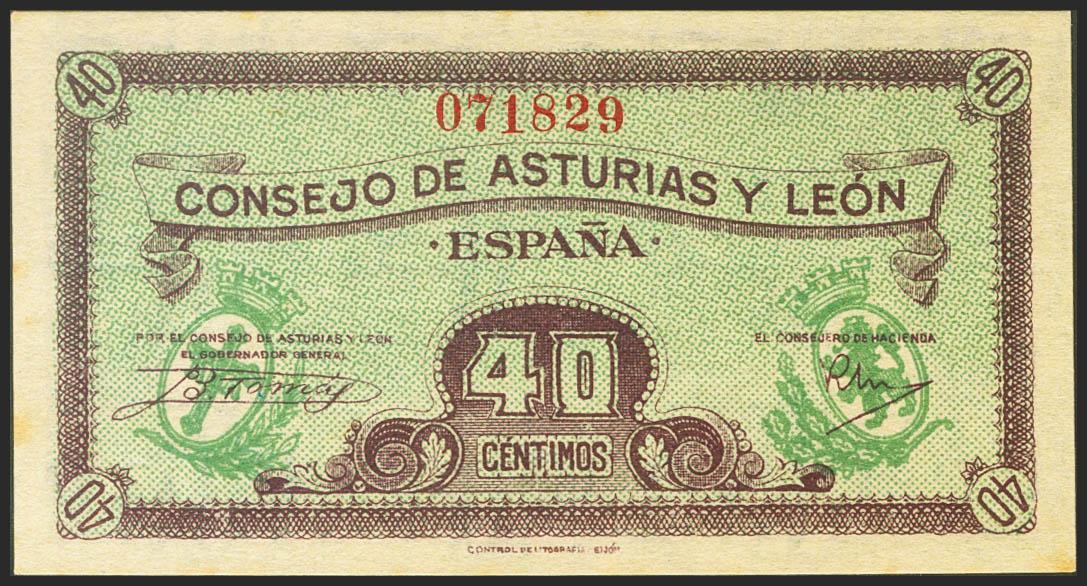 173