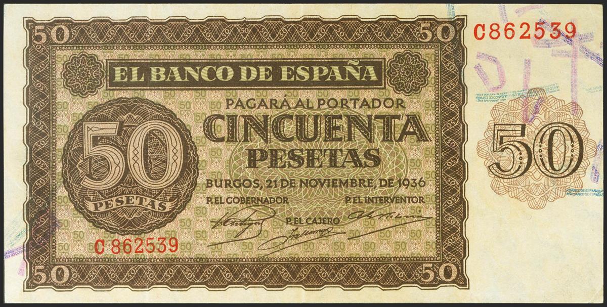 190