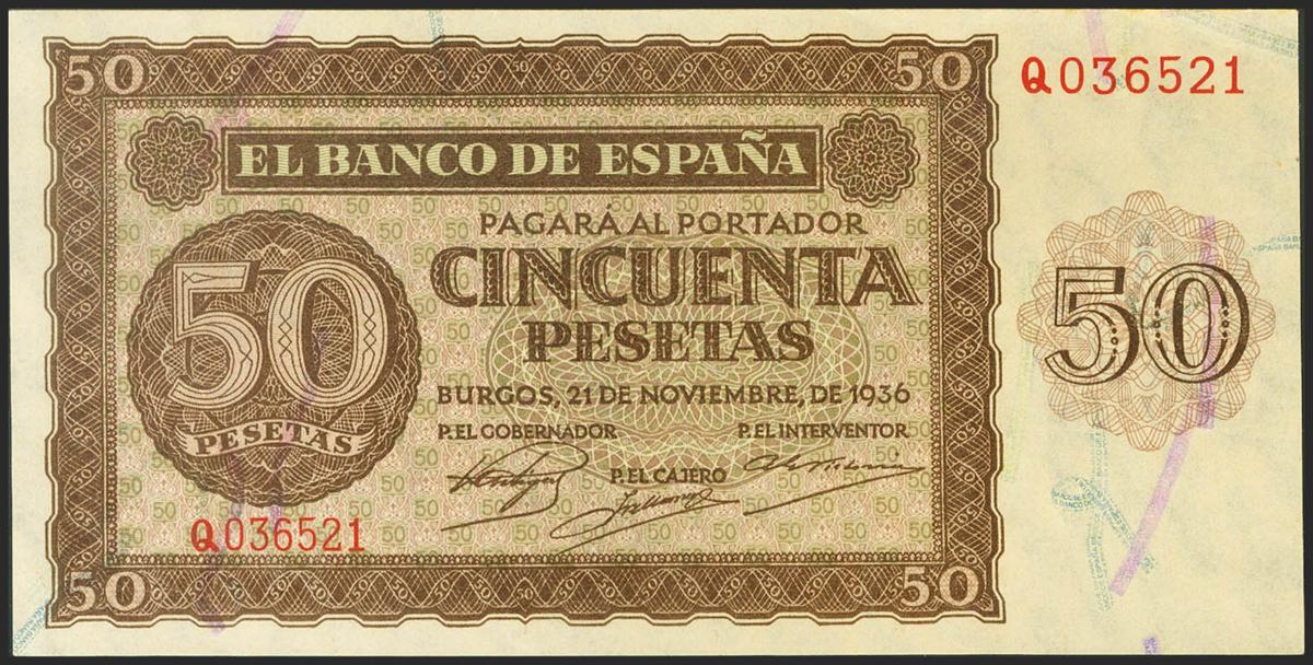 191