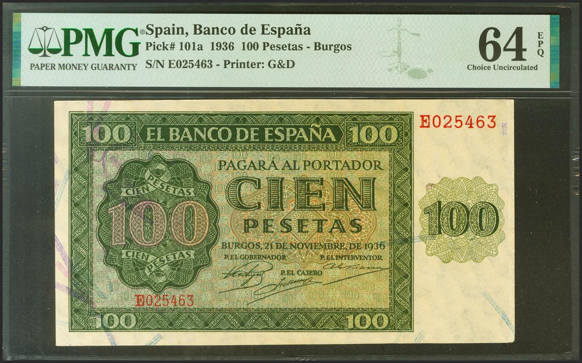 195