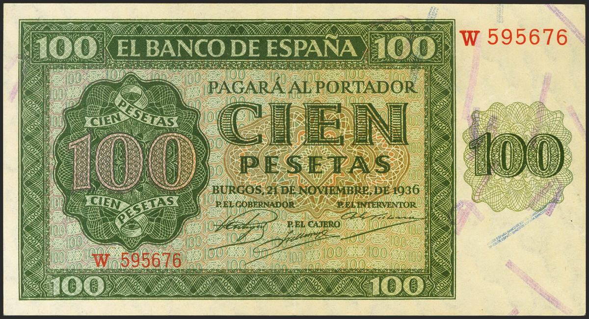 200