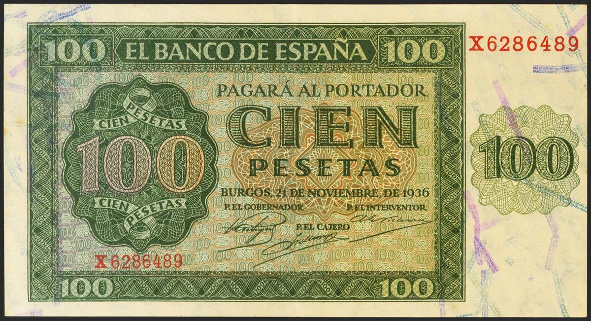 202