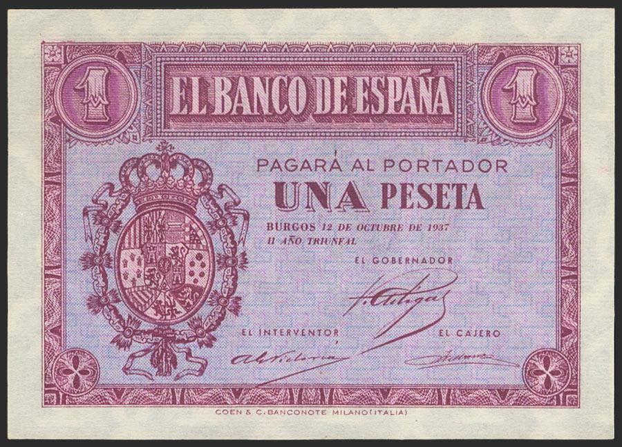 212