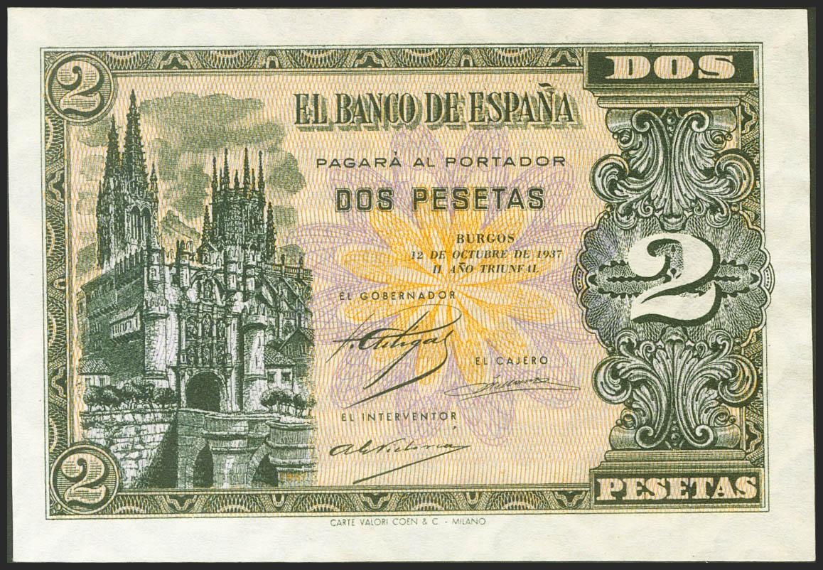 219