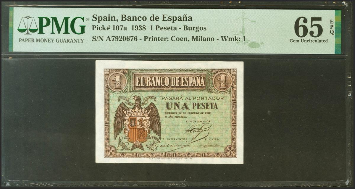 220