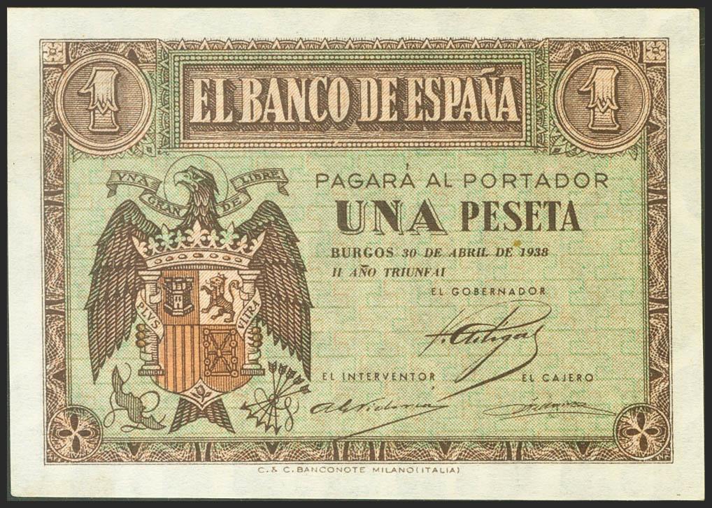 226