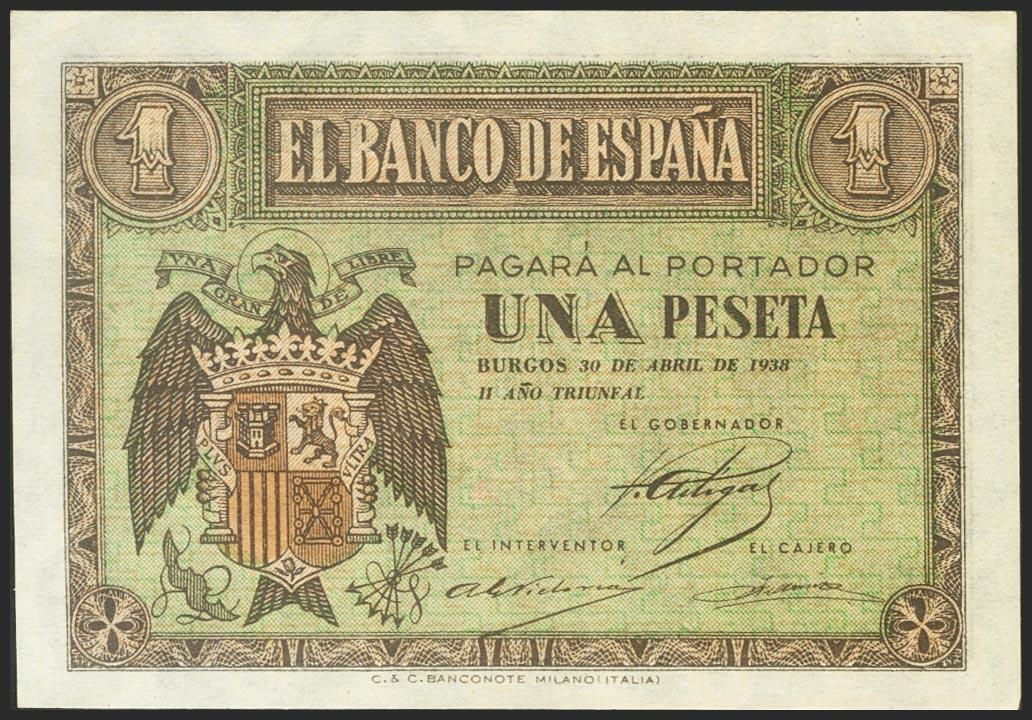 233