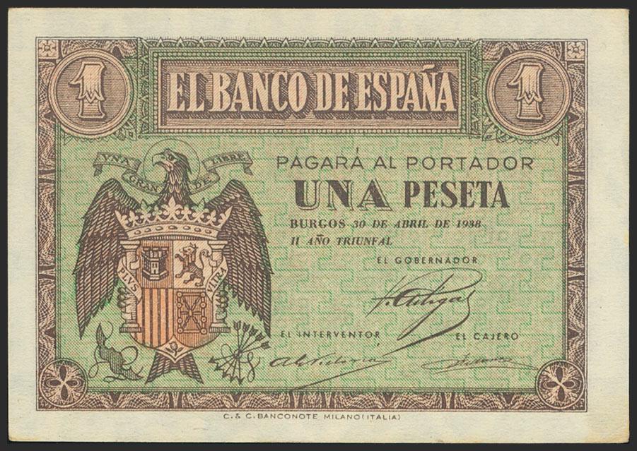 234