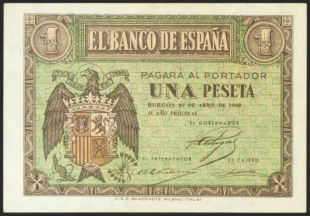 235