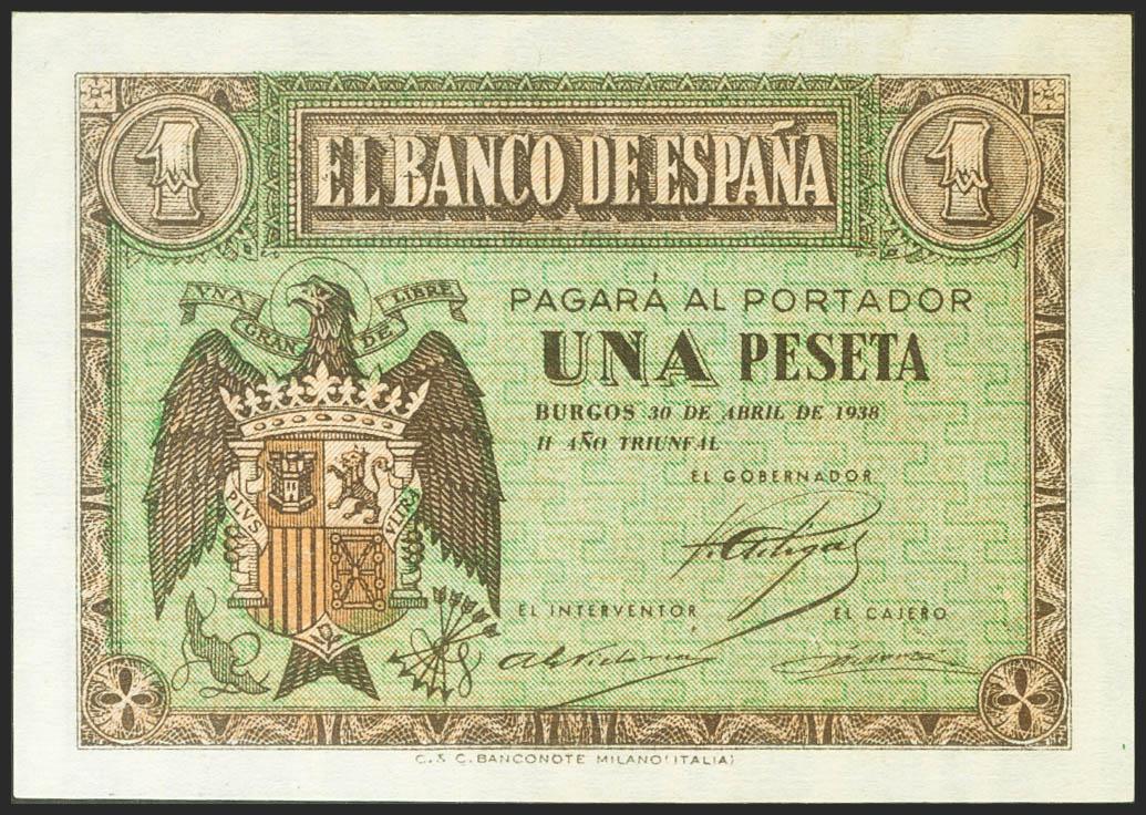 236