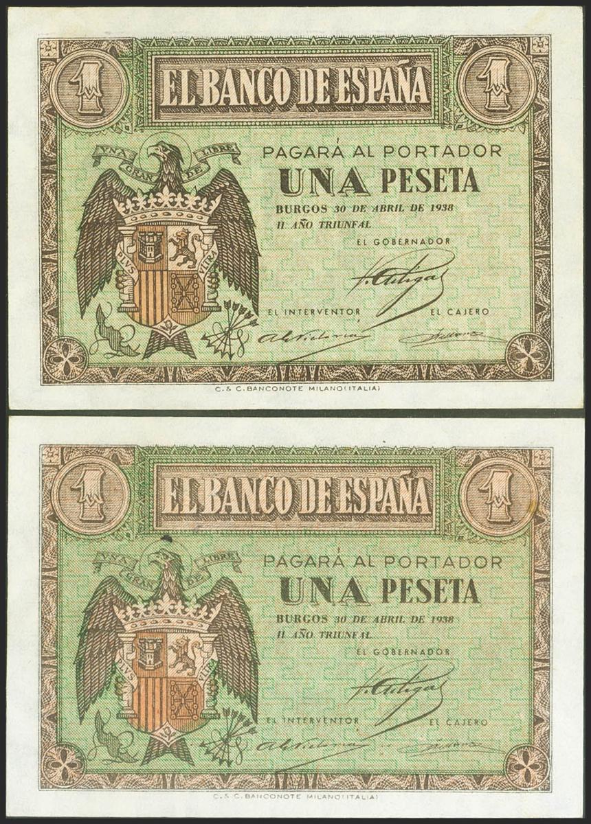 241
