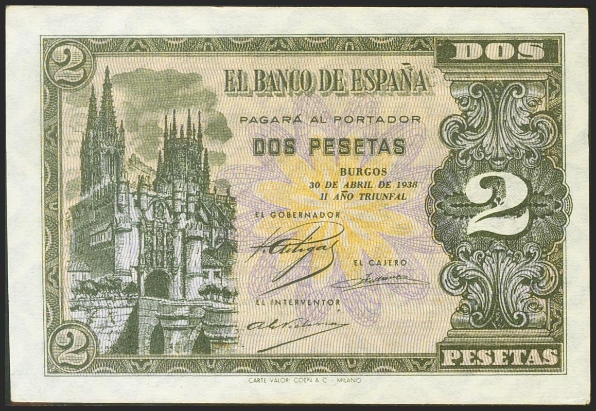 249