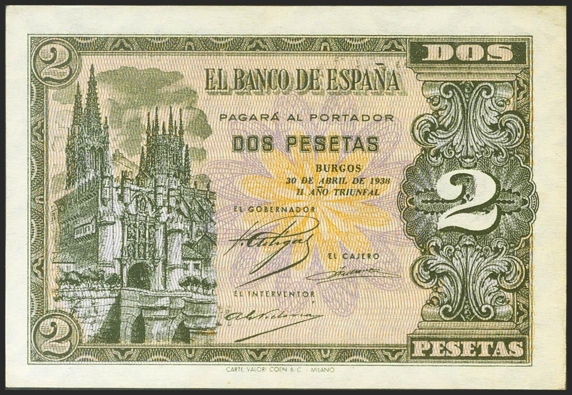 250