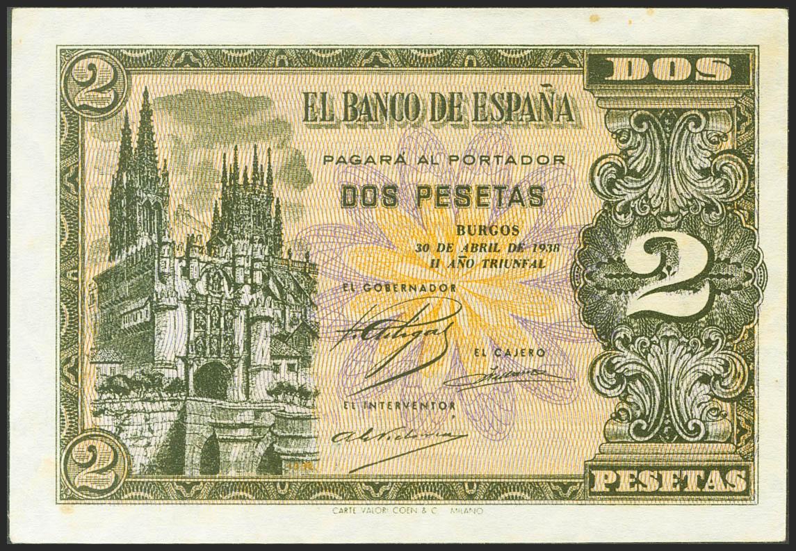 251