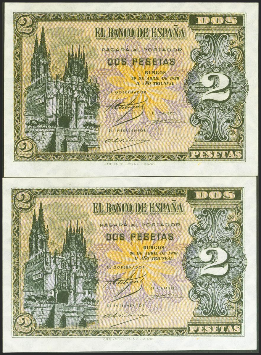 252