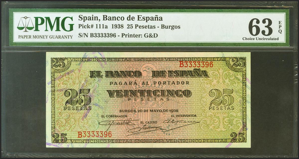255