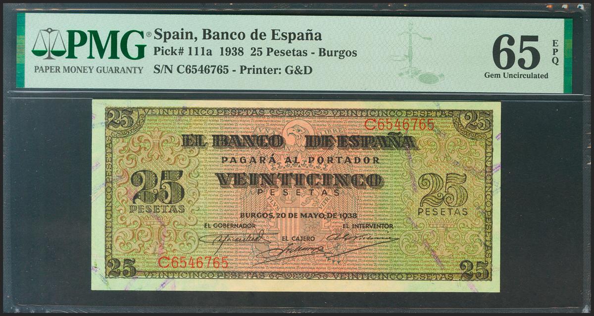 256