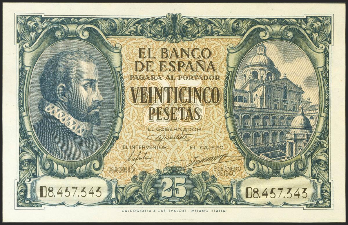 284