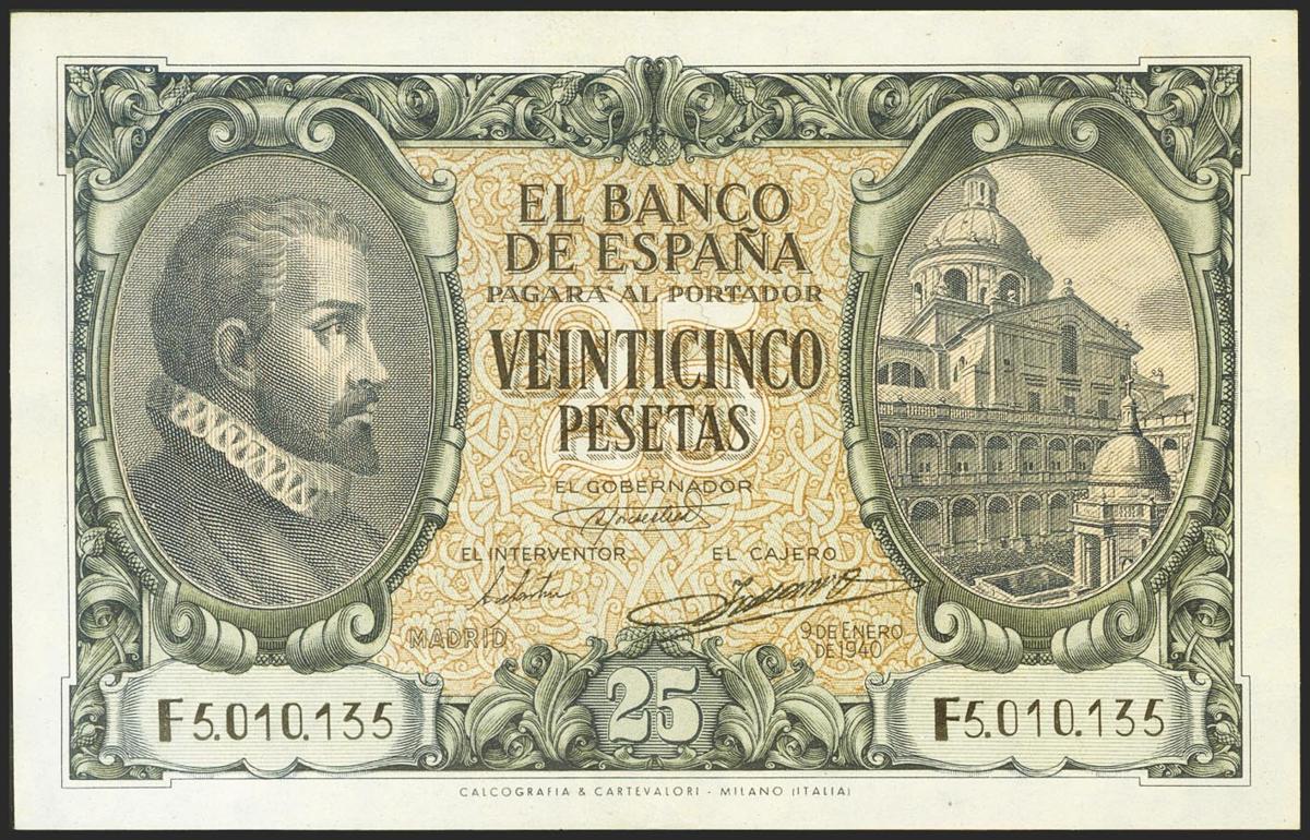 286
