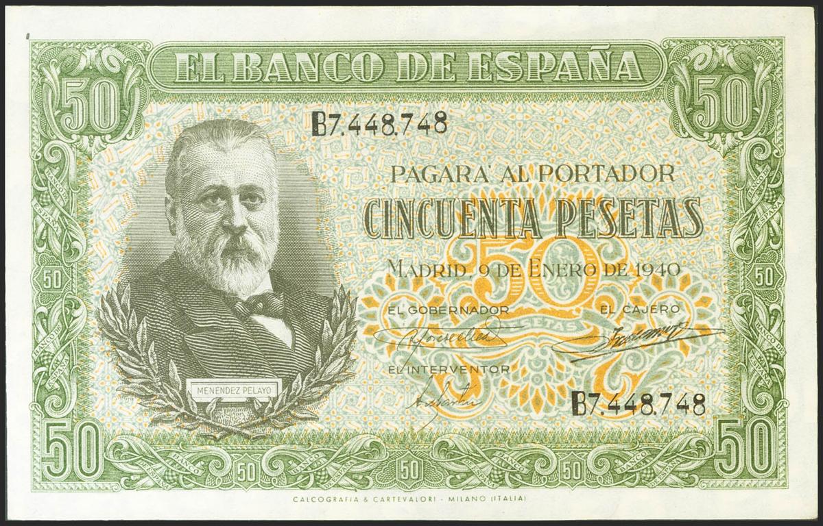 288
