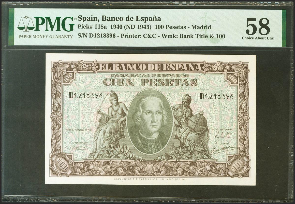 300