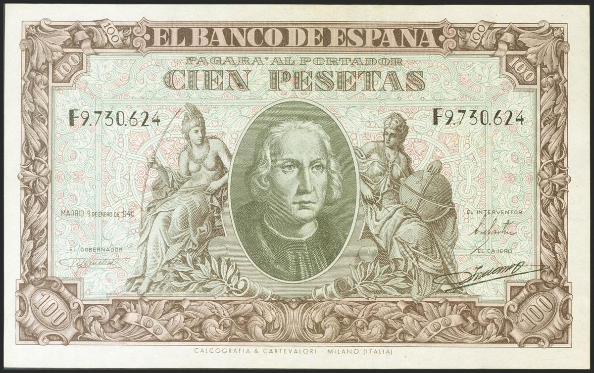 302